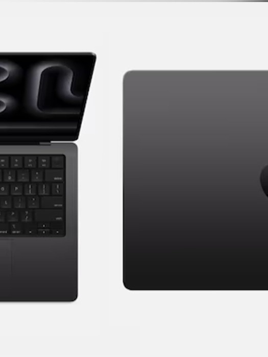 macbook-pro-2023-292233846-3x4 macbook-pro-2023-292233846-3x4