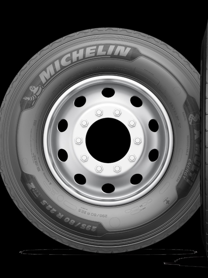 michelin-x-multi-energy-z-