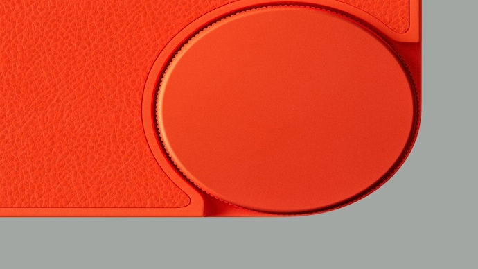 CMF Phone (1) key specifications revealed, concept image leaked ahead of launch CMF Phone (1) key specifications revealed, concept image leaked ahead of launch