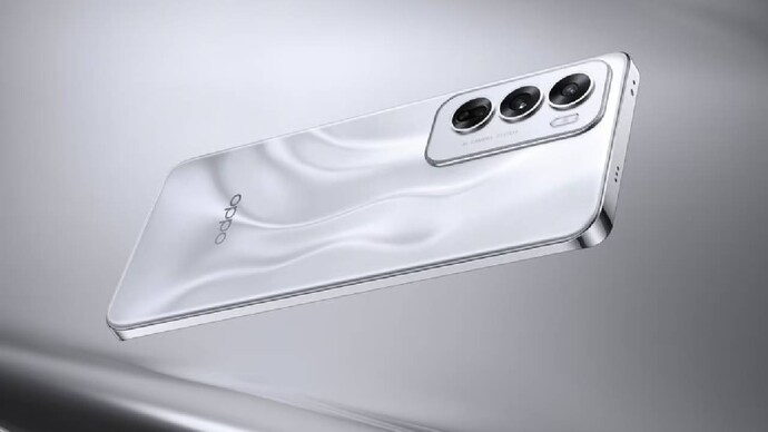 Oppo Reno 12 series announced for global markets: India price, specs, features and more Oppo Reno 12 series announced for global markets: India price, specs, features and more