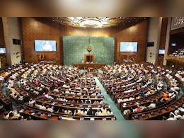 Opinion | 12 New Opposition MPs India Should Watch Out For - Part 2