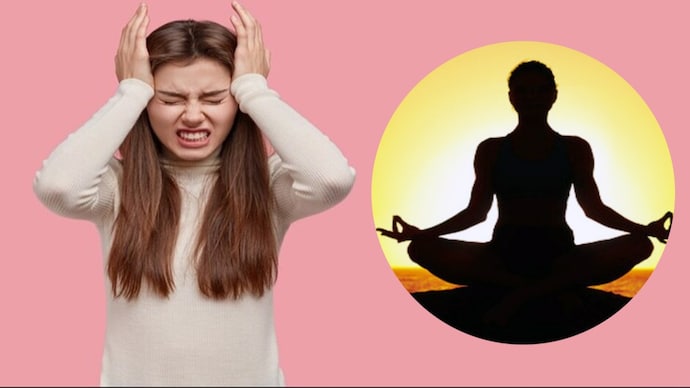 International Yoga Day: 5 yoga for stress management in a chaotic world