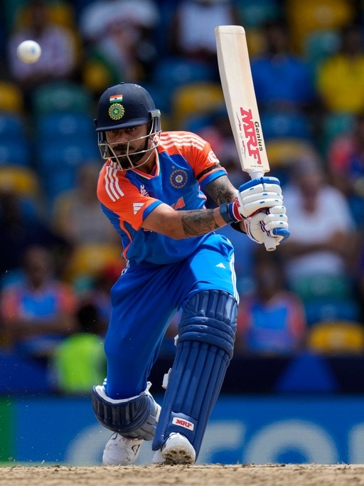 https://akm-img-a-in.tosshub.com/indiatoday/images/story/202406/virat-kohli-21272493-3x4_1.jpg?VersionId=SQFX7lu1IsbyF9qkNOWzgJYQQn33IlYu