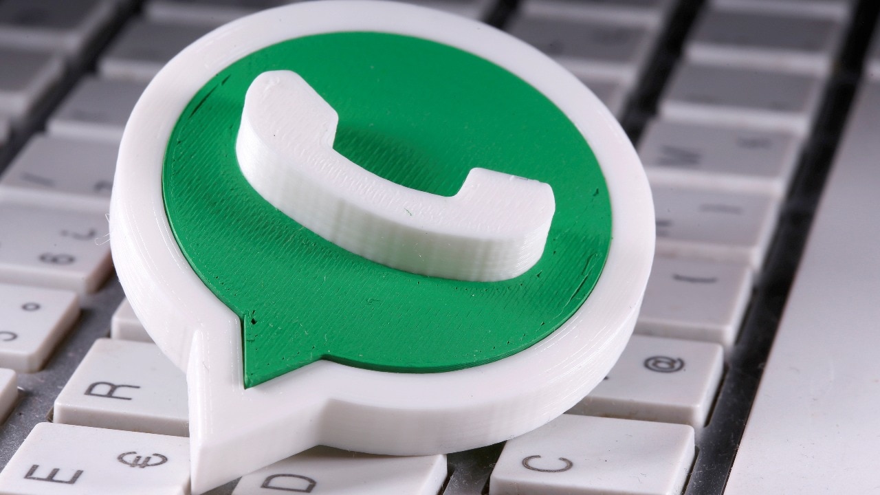WhatsApp soon to bring in-app dialer feature for all WhatsApp soon to bring in-app dialer feature for all