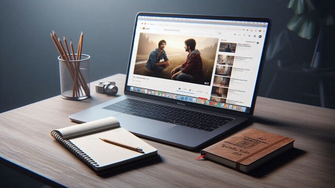 YouTube is bringing a new feature like Elon Musk’s X, users will be able to add notes to the video YouTube is bringing a new feature like Elon Musk’s X, users will be able to add notes to the video