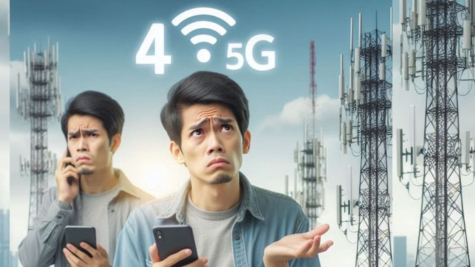 Airtel and Jio are not offering 5G data with all plans but are 4G plans still worth it? Airtel and Jio are not offering 5G data with all plans but are 4G plans still worth it?