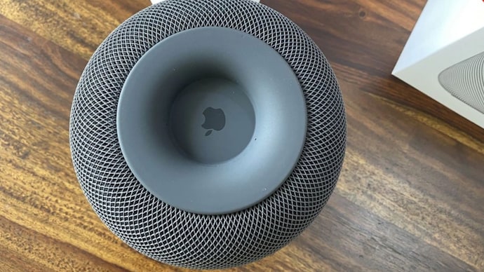 Apple is working on a HomePod with a screen, the device is likely to come with Apple Intelligence Apple is working on a HomePod with a screen, the device is likely to come with Apple Intelligence