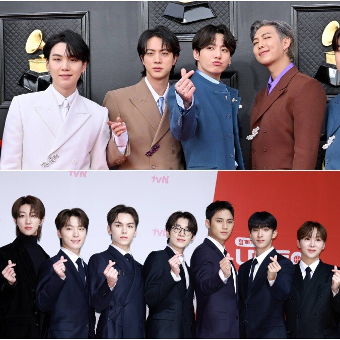 bts--seventeen-and-other-hybe-