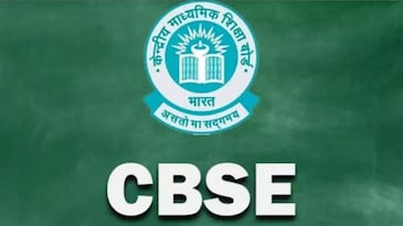 CBSE gets affiliated with School Games Federation of India CBSE gets affiliated with School Games Federation of India