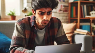 CUET UG results delay pushes students towards costly private colleges CUET UG results delay pushes students towards costly private colleges