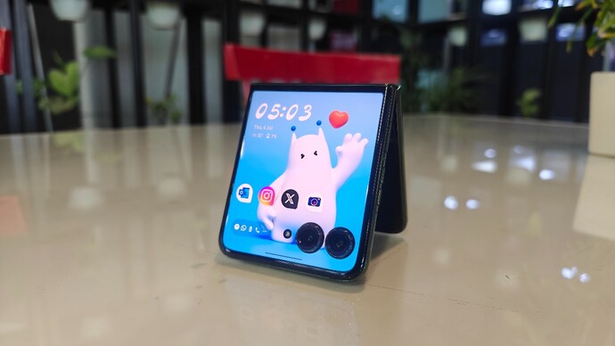 Amazon Prime Day Sale 2024: List of new smartphones launching during the sale Amazon Prime Day Sale 2024: List of new smartphones launching during the sale