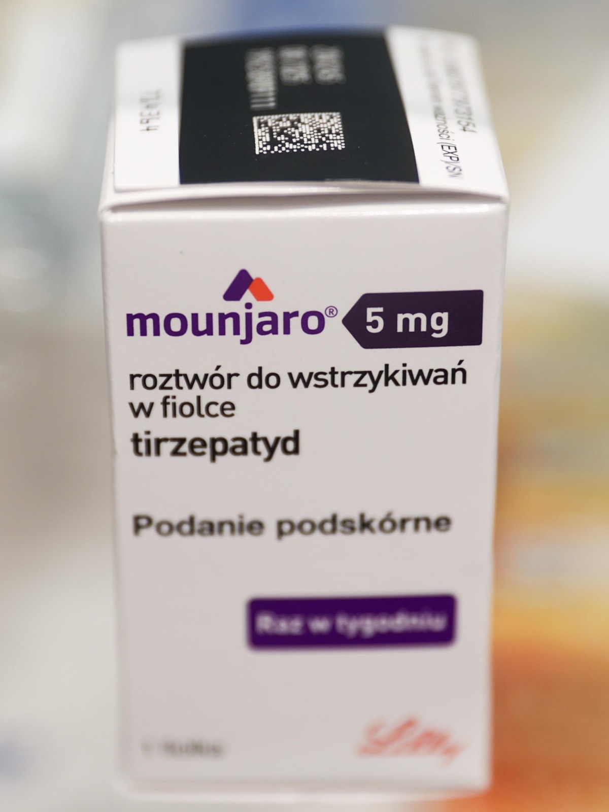 tirzepatide manufacturers in india India to finally approve weight loss drug tirzepatide: Here's how it works