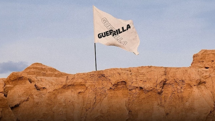 Royal enfield continental gt price Clearance