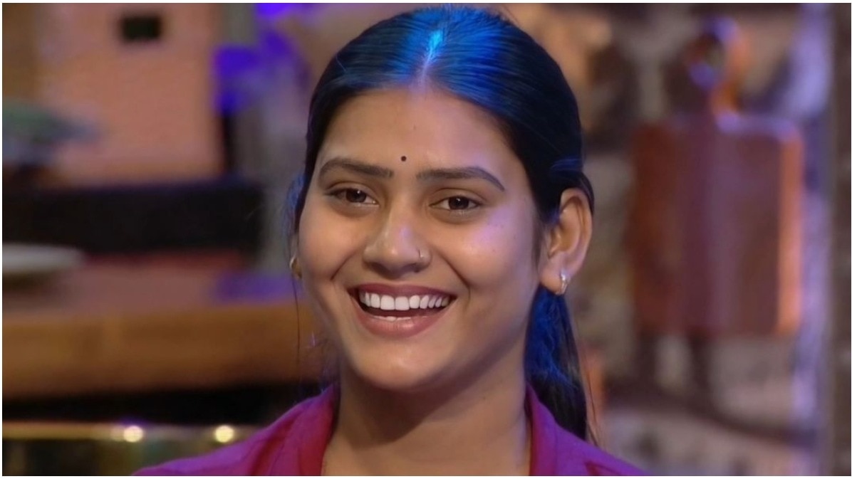 Shivani Kumari talks about 'Bigg Boss OTT 3' journey.