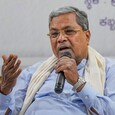Siddaramaiah’s moves, since the past few days, appear like that of a cat on a hot tin roof as he looks for ways to take the focus lights away from him Siddaramaiah’s moves, since the past few days, appear like that of a cat on a hot tin roof as he looks for ways to take the focus lights away from him