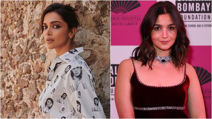 Various Bollywood celebrities have cheered for Team India. Various Bollywood celebrities have cheered for Team India.