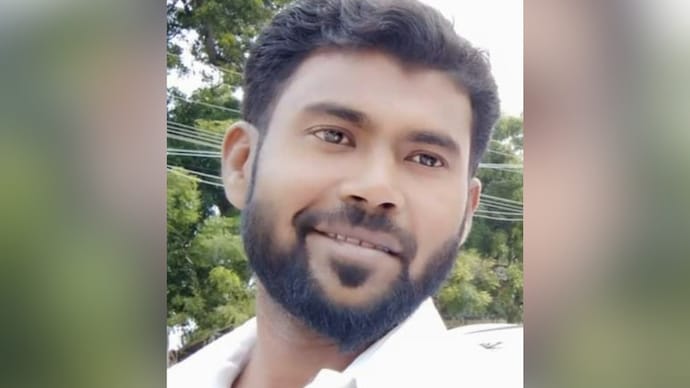 The investigation revealed that Aabulkhan, along with his associates, was involved in confining trafficked victims on a boat before sending them to Mangaluru for further confinement. (Photo: India Today)