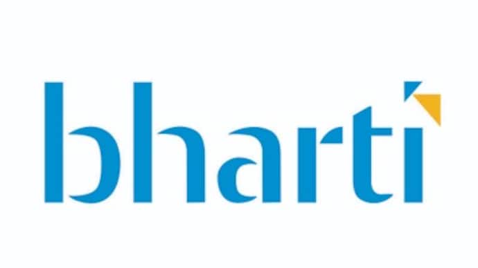 Bharti Enterprises will buy out the British company's largest investor.