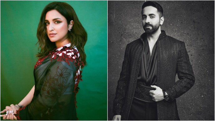 Celebrities demanding justice for the Kolkata doctor who was raped and murdered in a hospital. (Photo: Instagram) Celebrities demanded justice