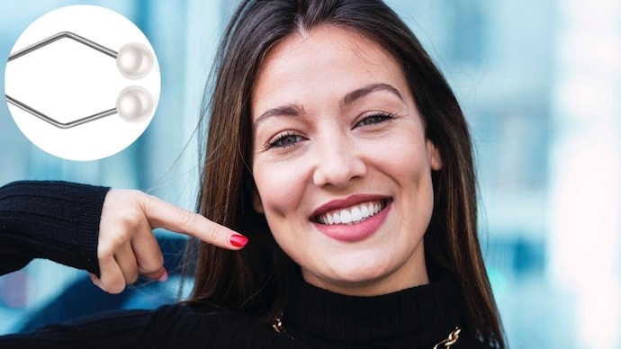 Influencers are now using dimple makers to make fake dimples. Do ... Image Nitish Kumar image beautiful image beautiful image beautiful image beautiful image beautiful image beautiful image beautiful image beautiful image beautiful image beautiful - Influencers are now using dimple makers to make fake dimples. Do ...