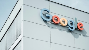 Noida girl secures coveted Google internship, shares tips for aspirants Noida girl secures coveted Google internship, shares tips for aspirants