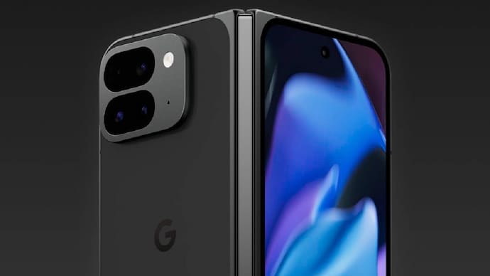 Google 9 Pro XL, Pixel 9 Pro Fold listed on Flipkart ahead of launch Google 9 Pro XL, Pixel 9 Pro Fold listed on Flipkart ahead of launch