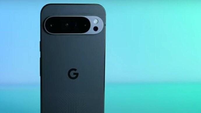 New leak reveals Google Pixel 9, Pixel 9 Pro, Pixel 9 Pro XL software, storage, charging details New leak reveals Google Pixel 9, Pixel 9 Pro, Pixel 9 Pro XL software, storage, charging details