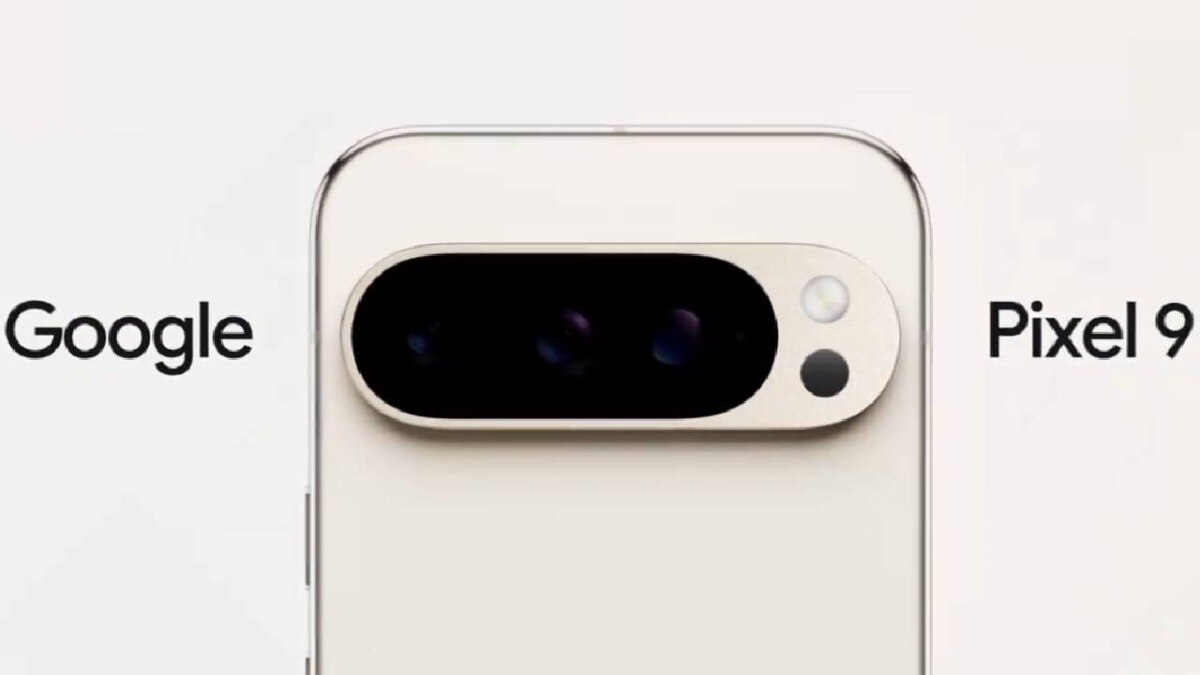 Google Pixel 9 series to launch today: India price, top specs and everything we know so far - India Today