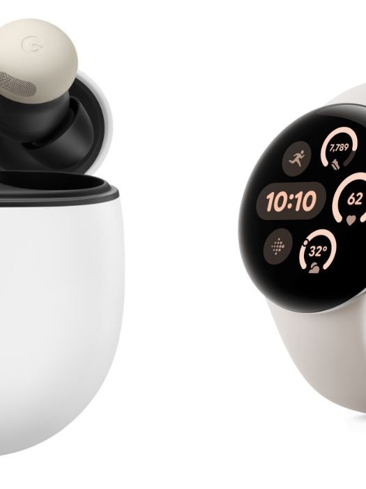 【セット】GooglePixel8Pro128GB/Watch/BudsPro2 google-pixel-watch-3-and-pixel