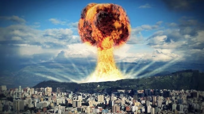 Hiroshima Day 2024: Date, history, and significance - India Today