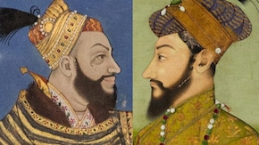 How Aurangzeb got his brother Dara Shikoh beheaded over his religious beliefs How Aurangzeb got his brother Dara Shikoh beheaded over his religious beliefs