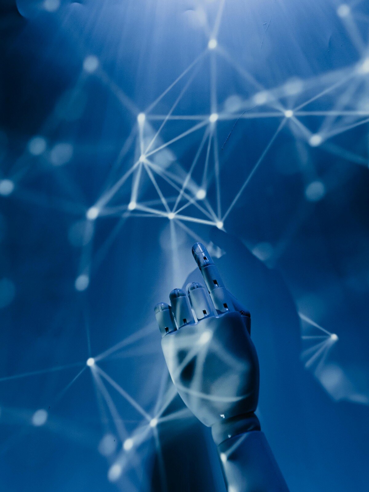 Isro Free Online Courses On Machine Learning Isro Learn Ai Online