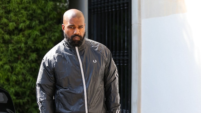Kanye In yet another news scandal: 3 kanye west addicted to nitrous gas says his ex staff 072444164