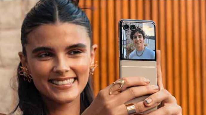 Motorola Razr 50 to launch in India in September: All the details so far Motorola Razr 50 to launch in India in September: All the details so far