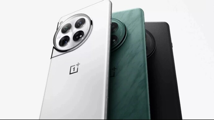 OnePlus 13: Leaked specifications, expected price in India, and launch timeline OnePlus 13: Leaked specifications, expected price in India, and launch timeline