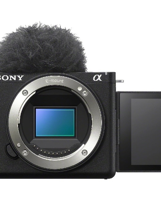 デジタルカメラ English Sony ZV-E10 INTERNATIONAL 2024 デジタルカメラ English Sony ZV-E10 INTERNATIONAL 2024 Sony