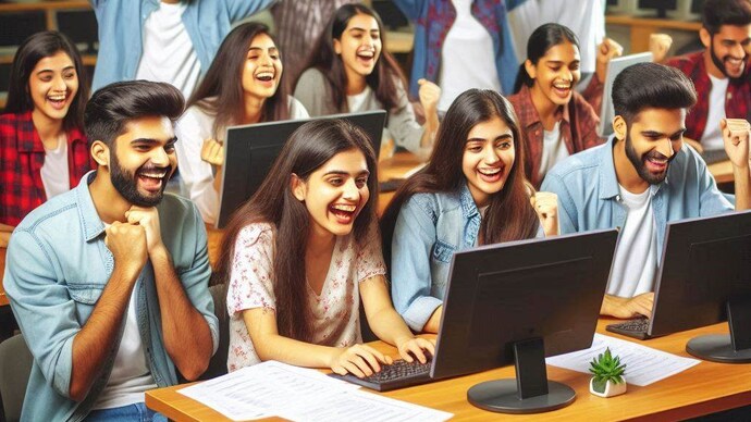 SSC CHSL Tier 1 Result 2024 to be declared soon