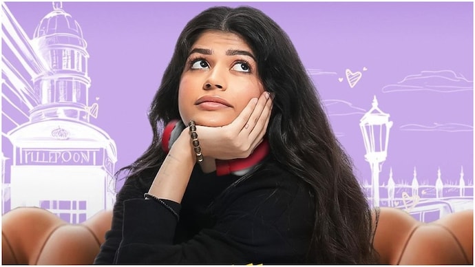 Varun Dhawan's niece Anjini Dhawan's debut film Binny and Family release postponed - India Today