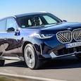 BMW X3 review,first drive BMW X3 review,first drive