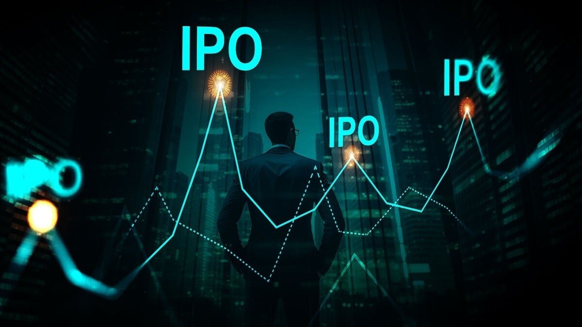 ECOS Mobility shares list at 17% premium: Should you hold or book profit?