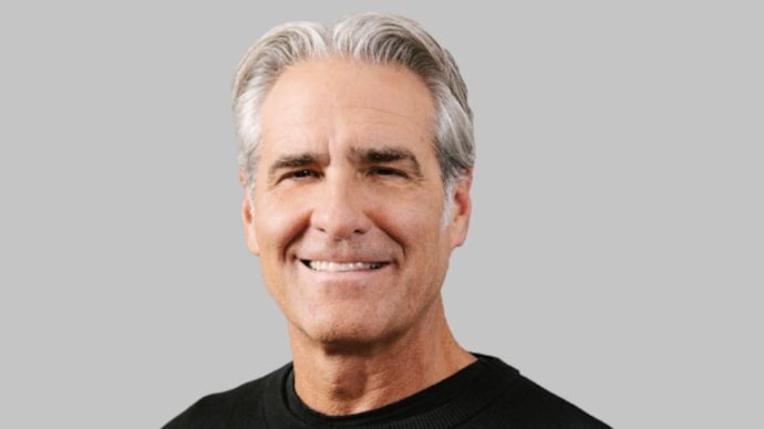 Nike store lead salarie online