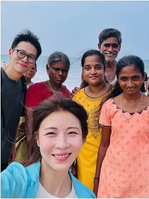 India Today Entertainment Desk Stories, Latest Story List from India Today Entertainment Desk