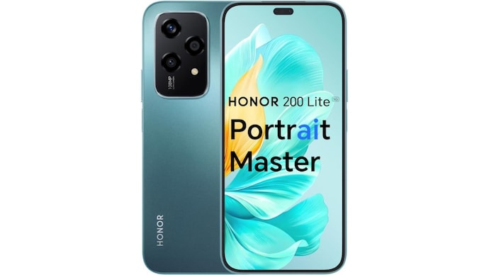 Honor 200 Lite will be launched in India on September 19, know the key specifications and features Honor 200 Lite will be launched in India on September 19, know the key specifications and features