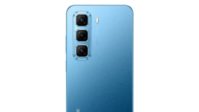 Infinix Hot 50 5G to launch in India on September 5: Here are 5 things we already know Infinix Hot 50 5G to launch in India on September 5: Here are 5 things we already know