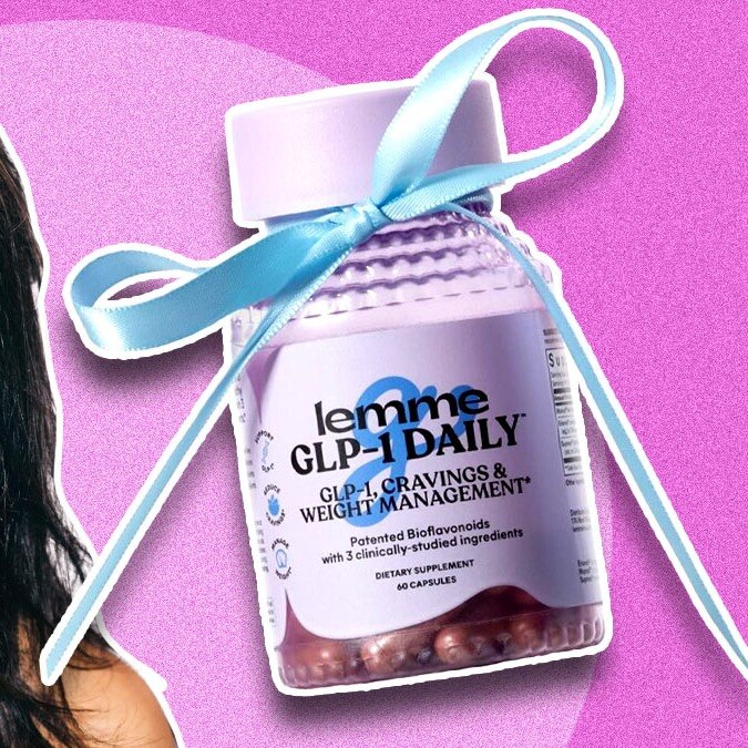 kourtney kardashian glp 1 pill Kourtney Kardashian has a 'natural Ozempic' for weight loss. Is it a scam?