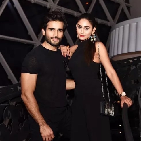 Krystle Dsouza In Real Life Krystle Dsouza (@krystledsouza)