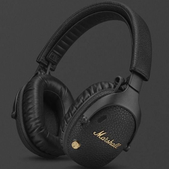 marshall-monitor-iii-anc-