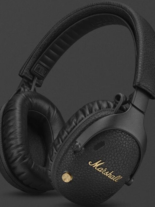 marshall-monitor-iii-anc-