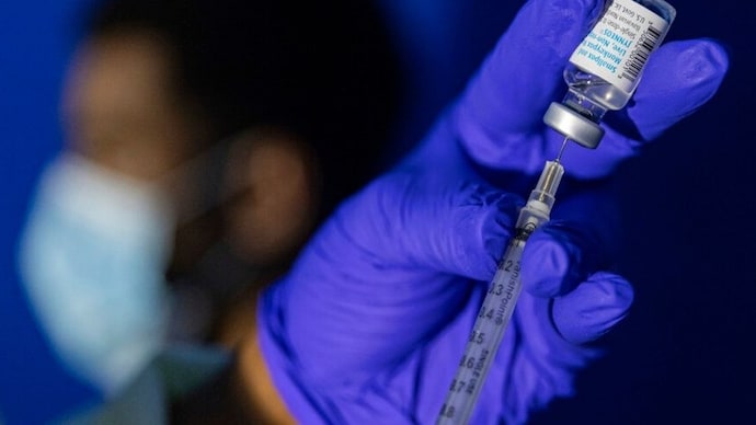 New mpox case detected in India, government says different from strain  flagged by WHO - India Today