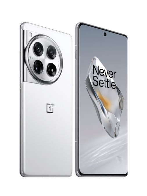 OnePlus 13 is coming soon: Leaked launch timeline, pricing, specs